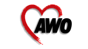 AWO